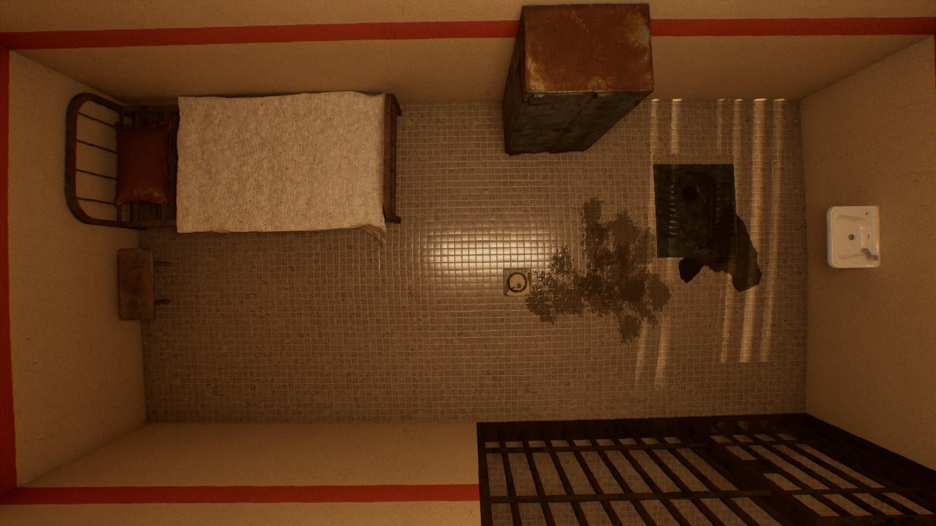 The Undergrounders screenshot 8