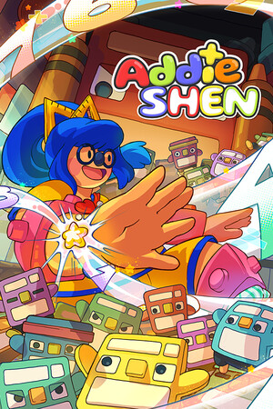 d8c22498-51c5-4e2a-7a1e-c8125260b0d4