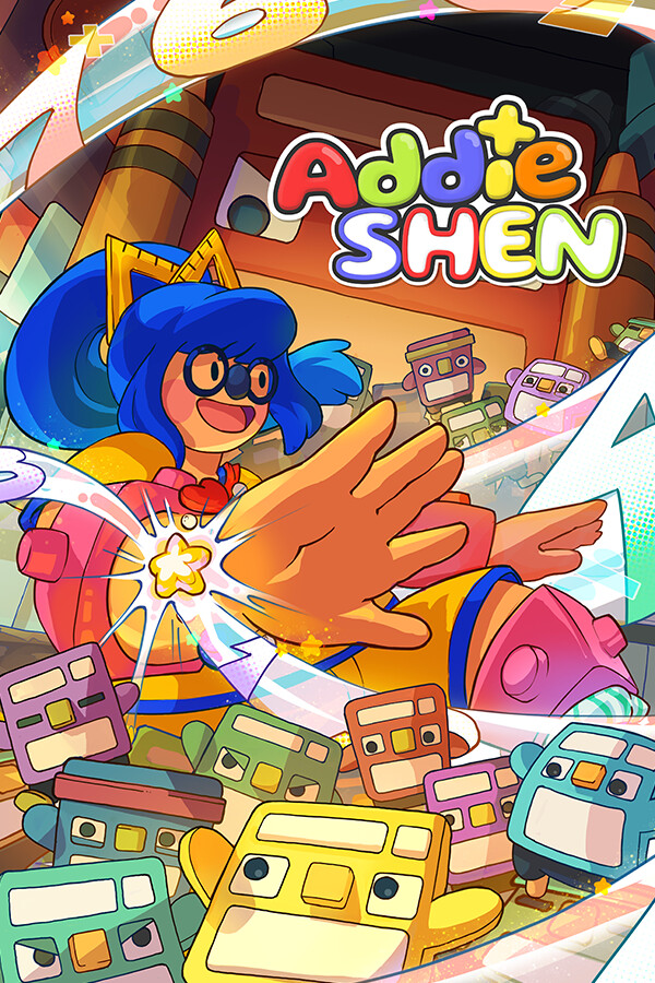 7528d97b-a20e-05c8-00a0-68234ba94943