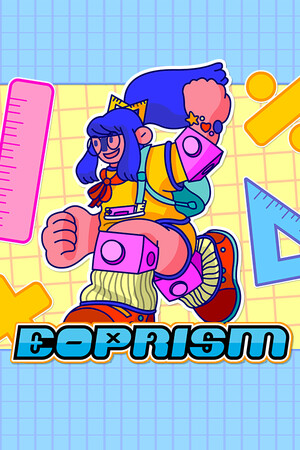 EOPRISM
