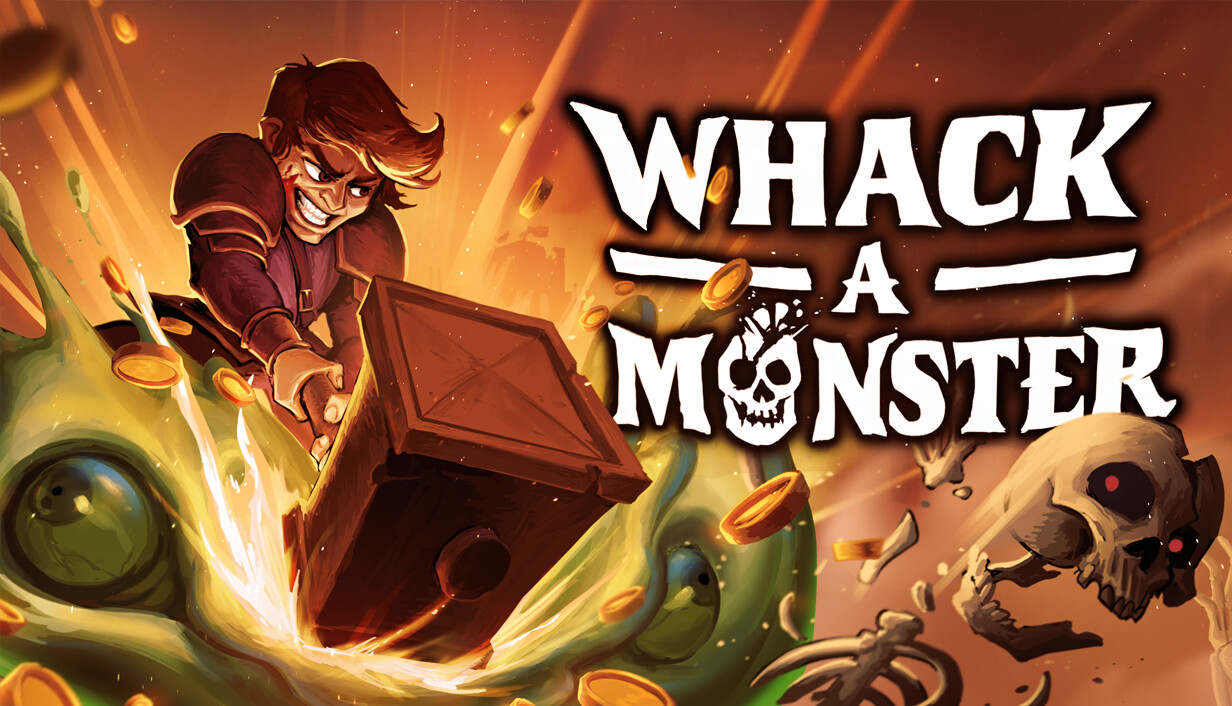 Whack-A-Monster capsule_616x353.jpg