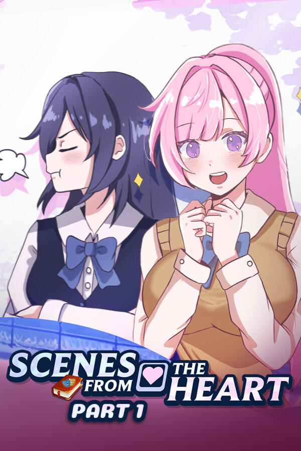 0a951872-963a-1d7c-f711-881f9676309a