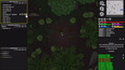 Screenshot #4