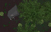 Screenshot #1
