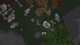 Screenshot #7