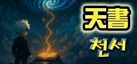 천서
