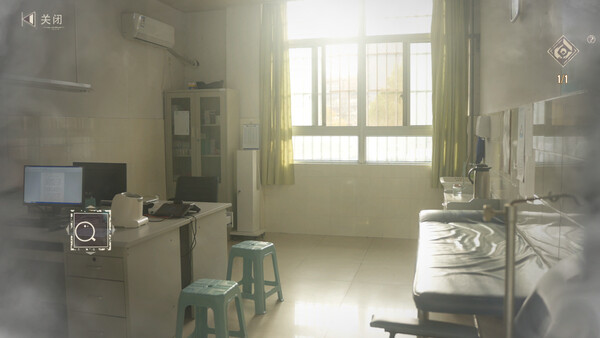 图片[5]-迷雾审判/Misty Judgment|Build.19216081|中文版免费下载 - 小镇青年游戏社-小镇青年游戏社