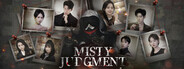 Misty Judgment