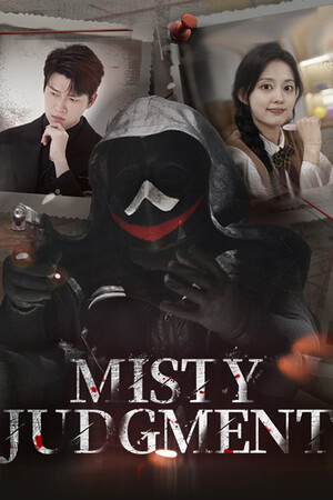 76f4aaf4-e978-b438-7d13-4e747741436e