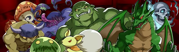 [251009](ENG)Brave × Junction 游戏 第9张