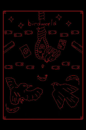 1c039a10-45c5-0d0a-a80d-217ed5d2c64a