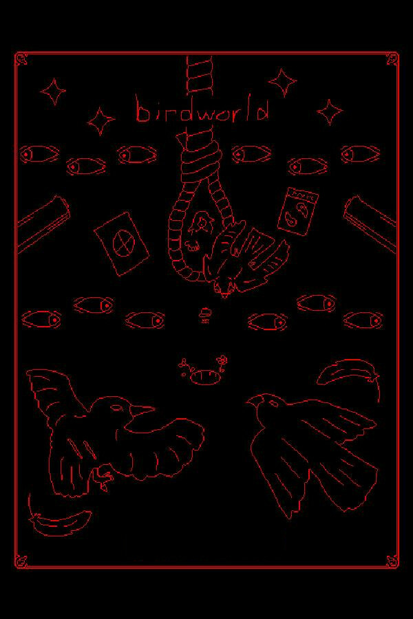 758bdcd5-4288-d994-a0f8-5817779538c4