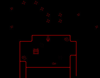 birdworld screenshot 2