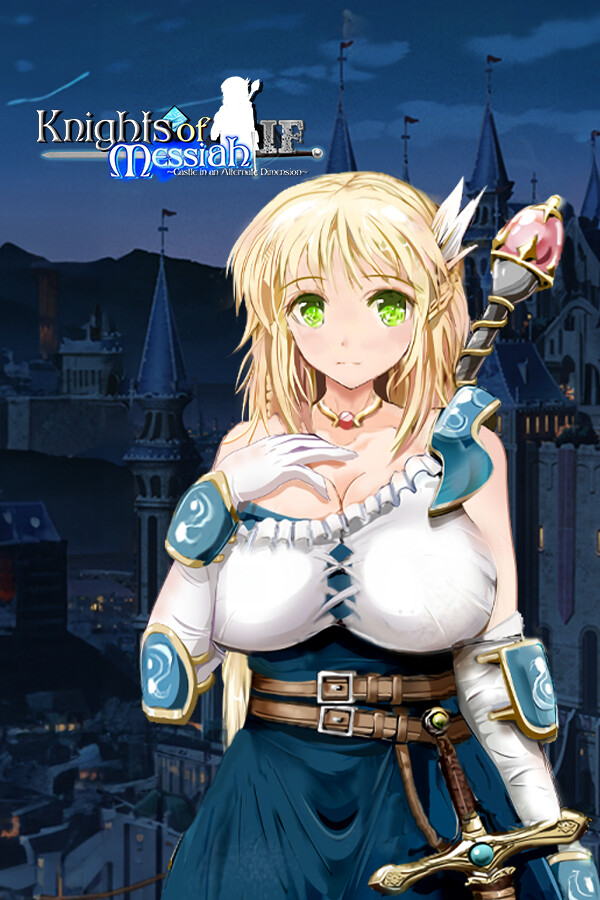 139ae3b9-0ee6-b979-e05d-1e42081c3a12