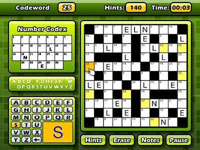 Puzzler World screenshot 7