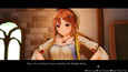 Screenshot #7