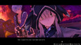 Screenshot #6