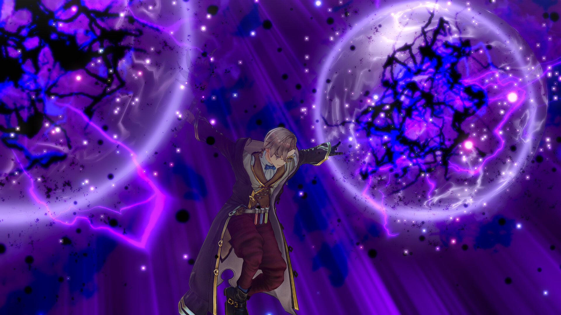 ライザのアトリエ2 ～失われた伝承と秘密の妖精～ Amazon.com: ライザのアトリエ2 ~失われた伝承と秘密の妖精