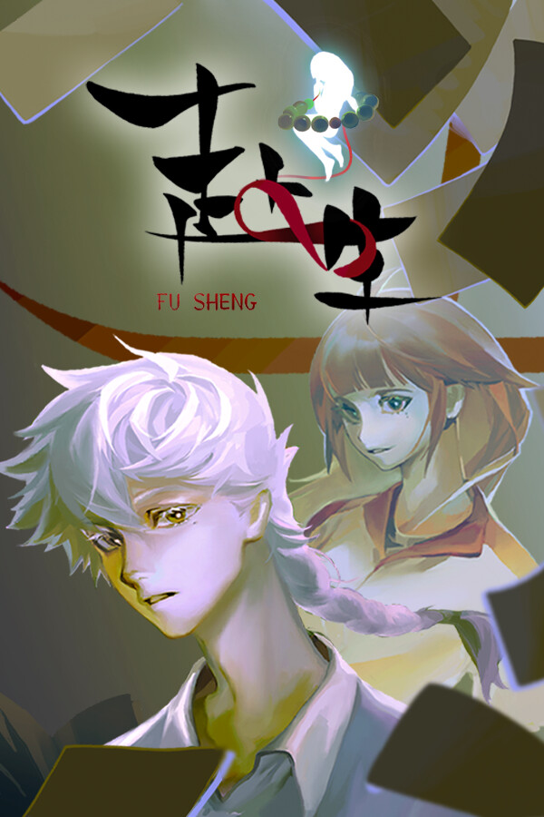 8ed52936-5e62-b9bf-1647-8a2baebd456b