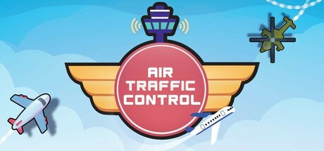 Air Traffic Control — Steam header