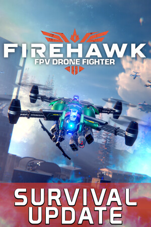 032477db-871b-69f0-614d-6f8b0cdc93c5