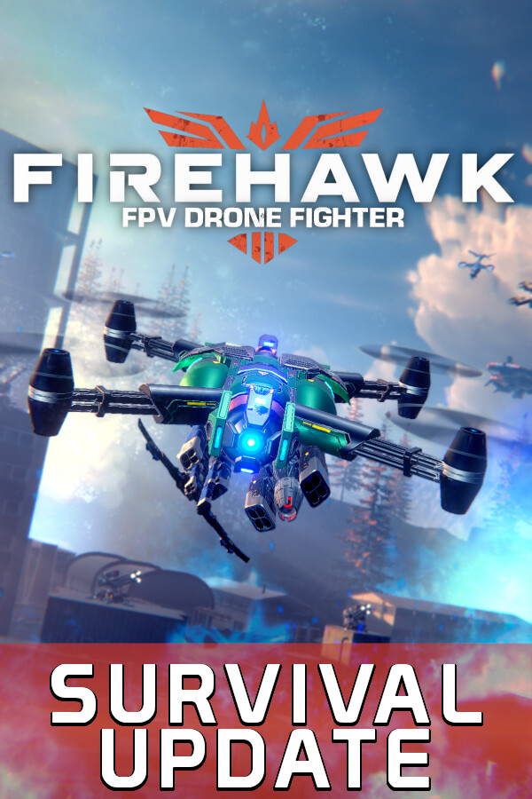 1c077a38-8171-4435-9a5e-901ef8b2b3c1