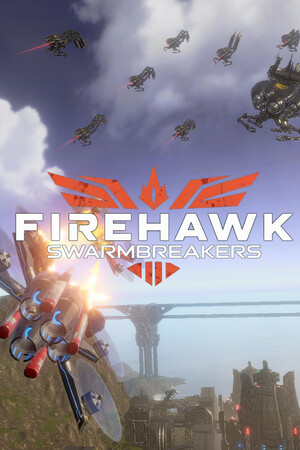 8c44e236-1663-0777-c438-413ab29e56f1