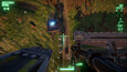 Screenshot #4