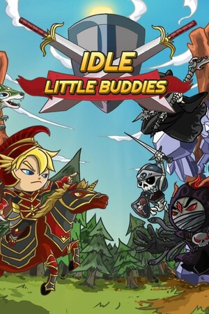 e4767306-776e-800e-bcef-edaf9dd34e33