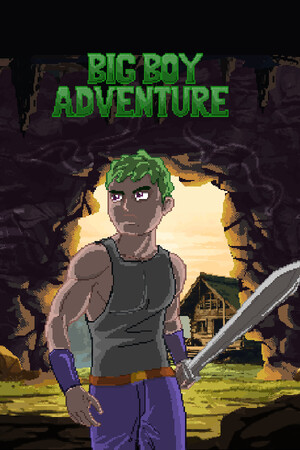 a028fce7-ba9c-121d-c0ed-052361b8edee