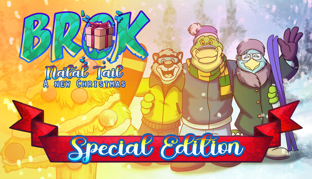 5ab51c58-0cff-5347-b76d-c6209f9f554b