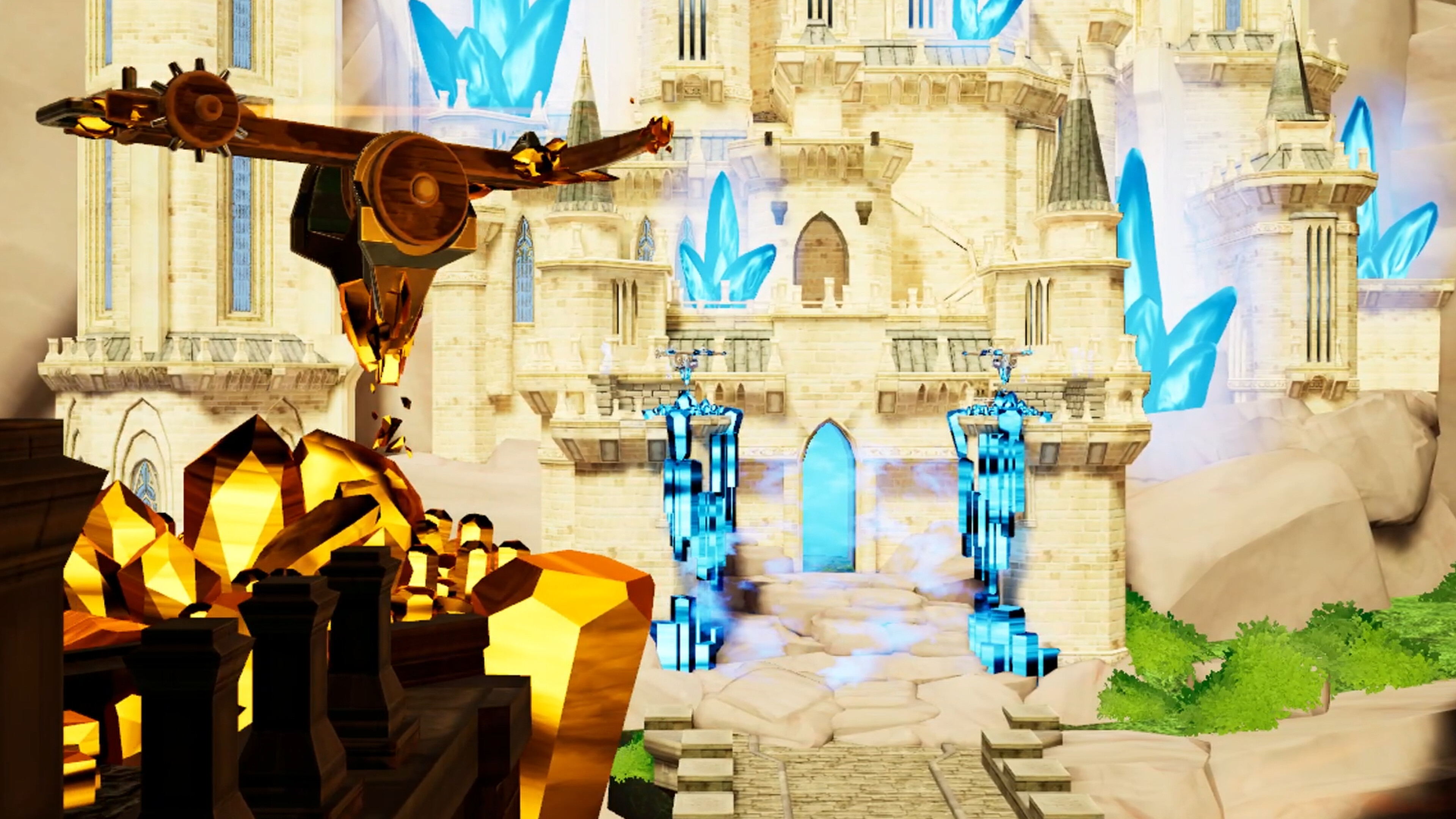 Cosmic Star Lounge screenshot 7