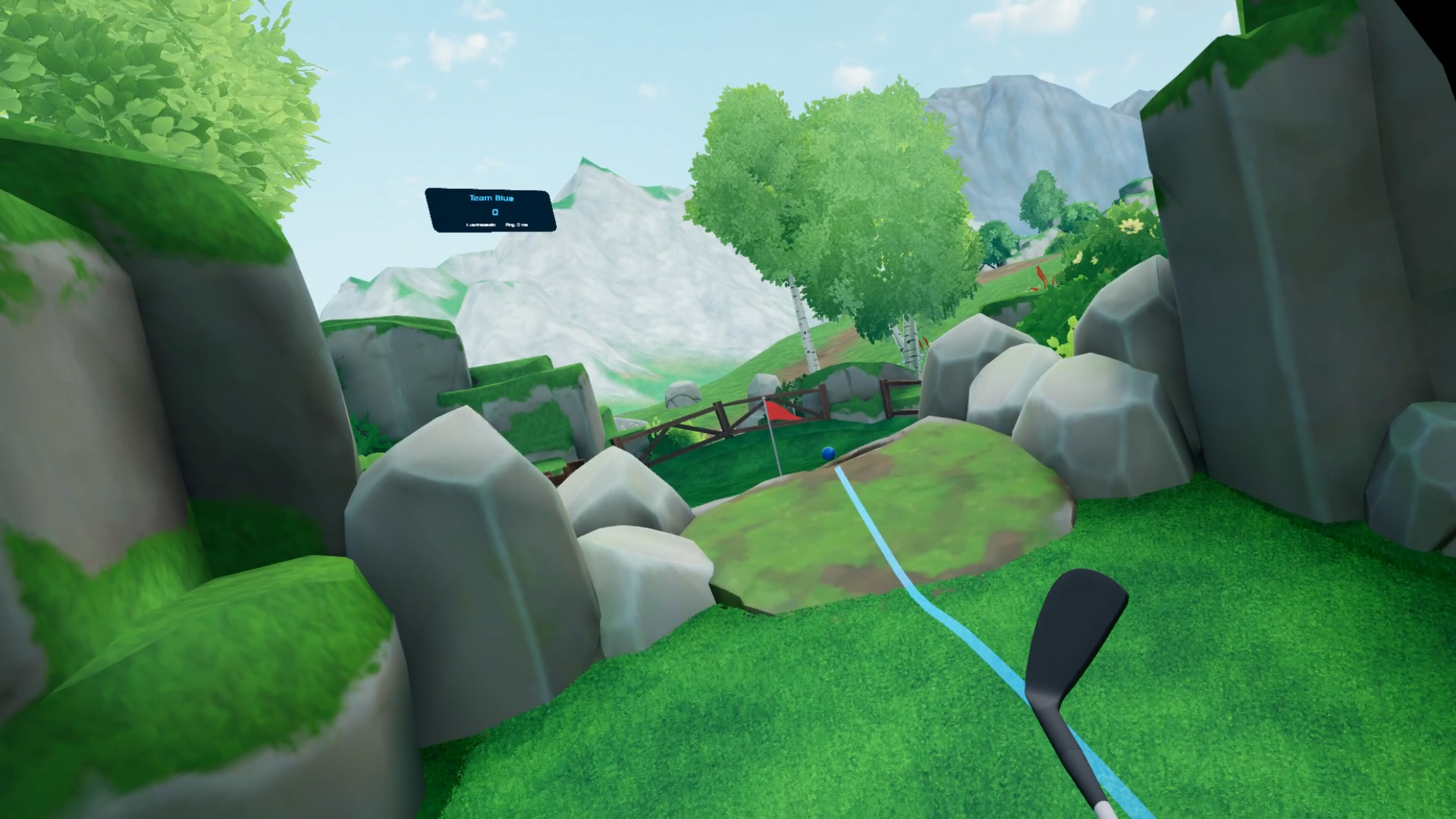 Cosmic Star Lounge screenshot 12
