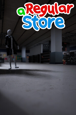49a25338-8163-d078-13ed-35316565f485