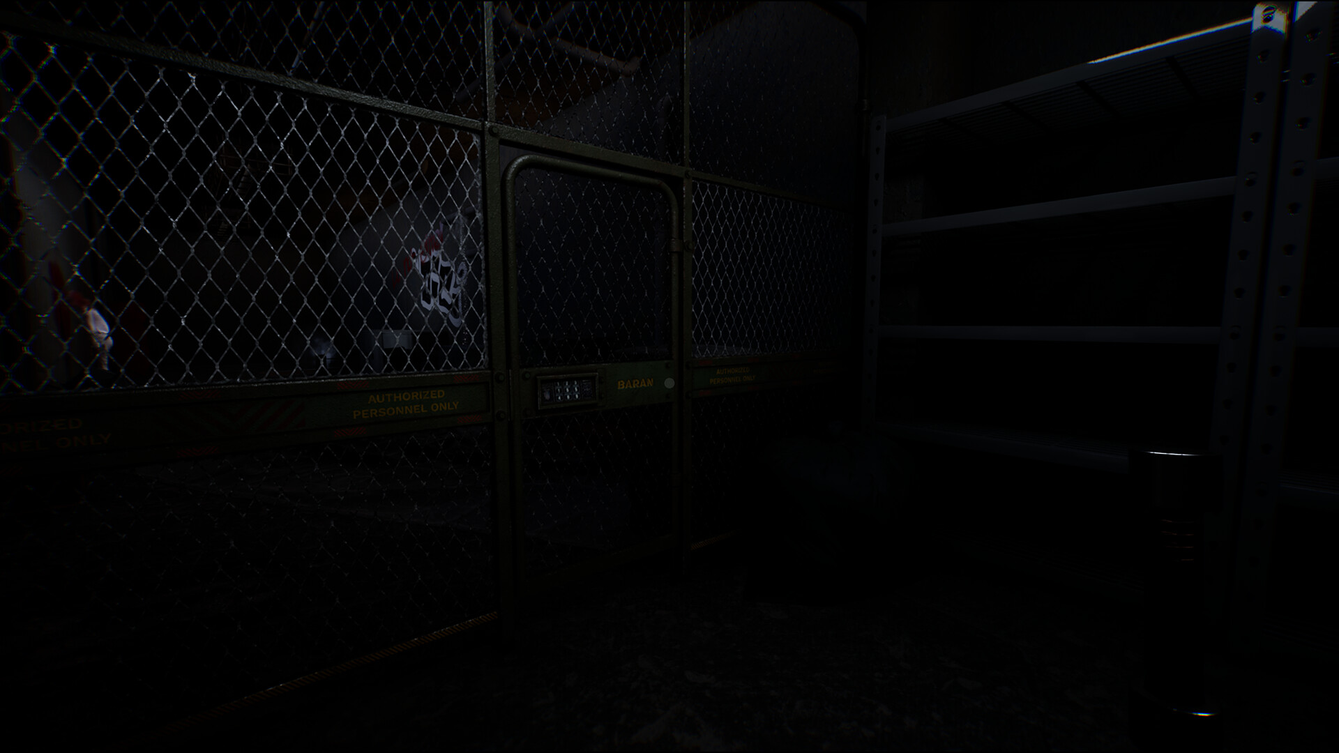 A Regular Store screenshot 4