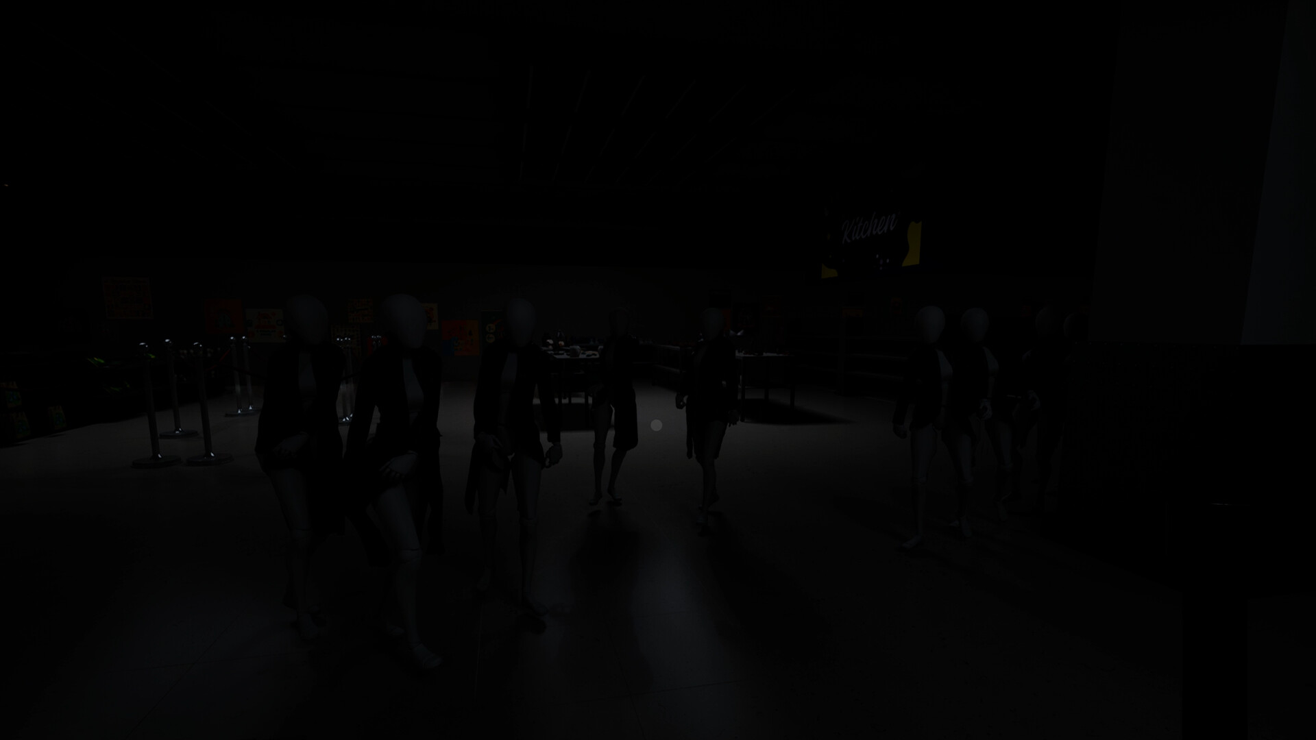 A Regular Store screenshot 5