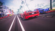 Screenshot #11