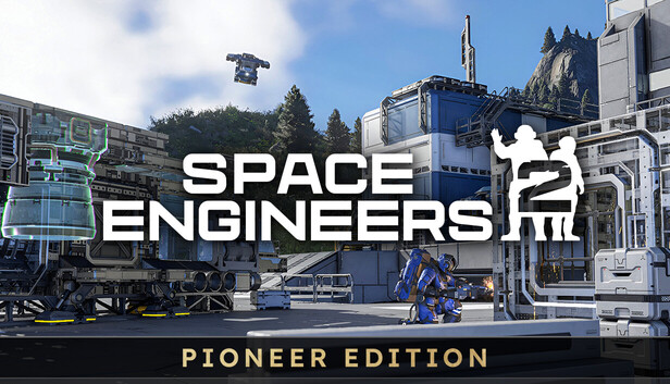 6f0d2e8f-c410-8fcc-e876-0b909d22d531