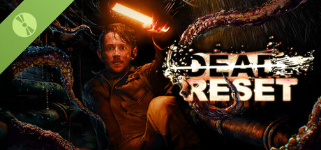 Dead Reset Demo