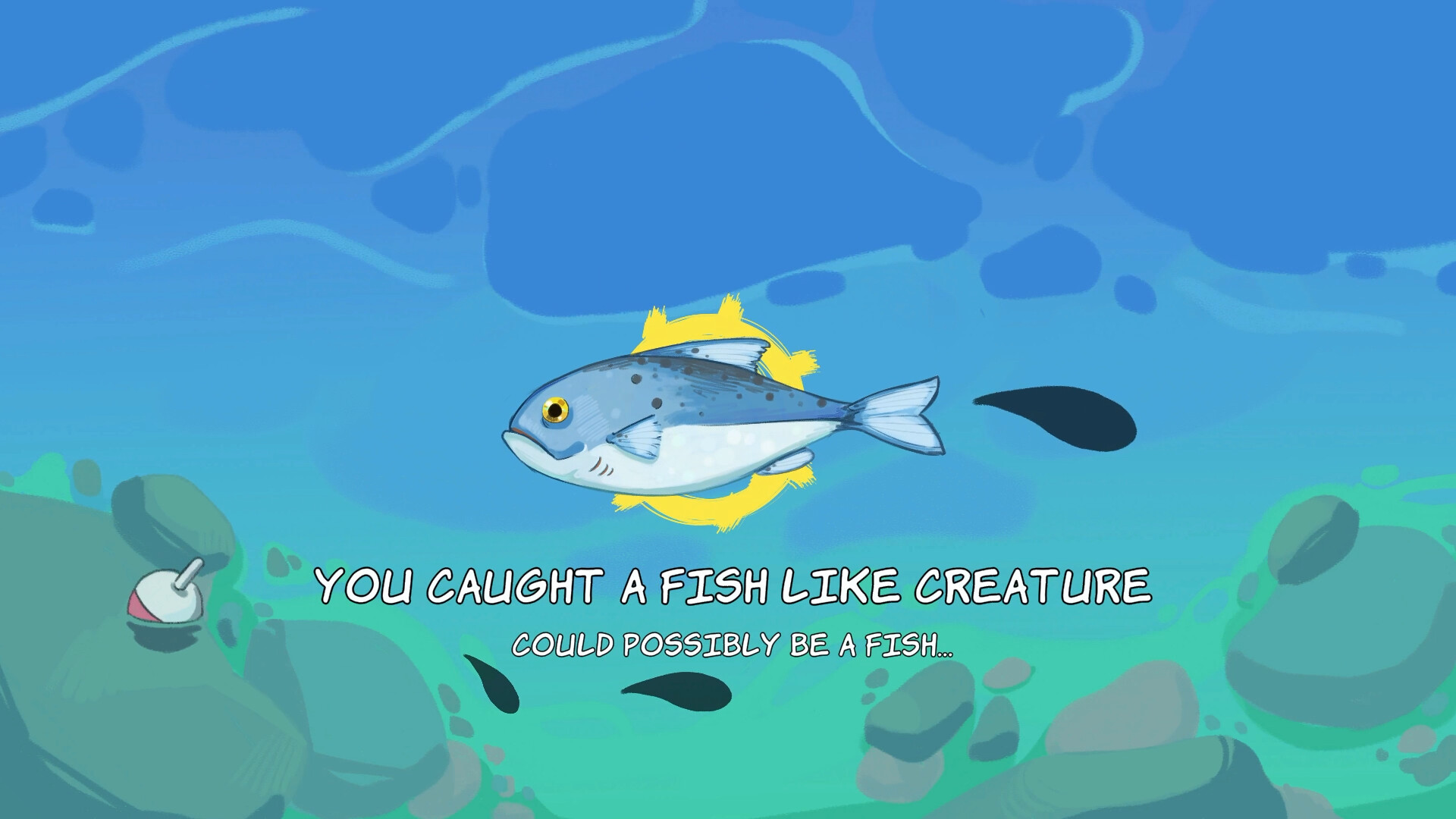 Fireside Fables screenshot 4
