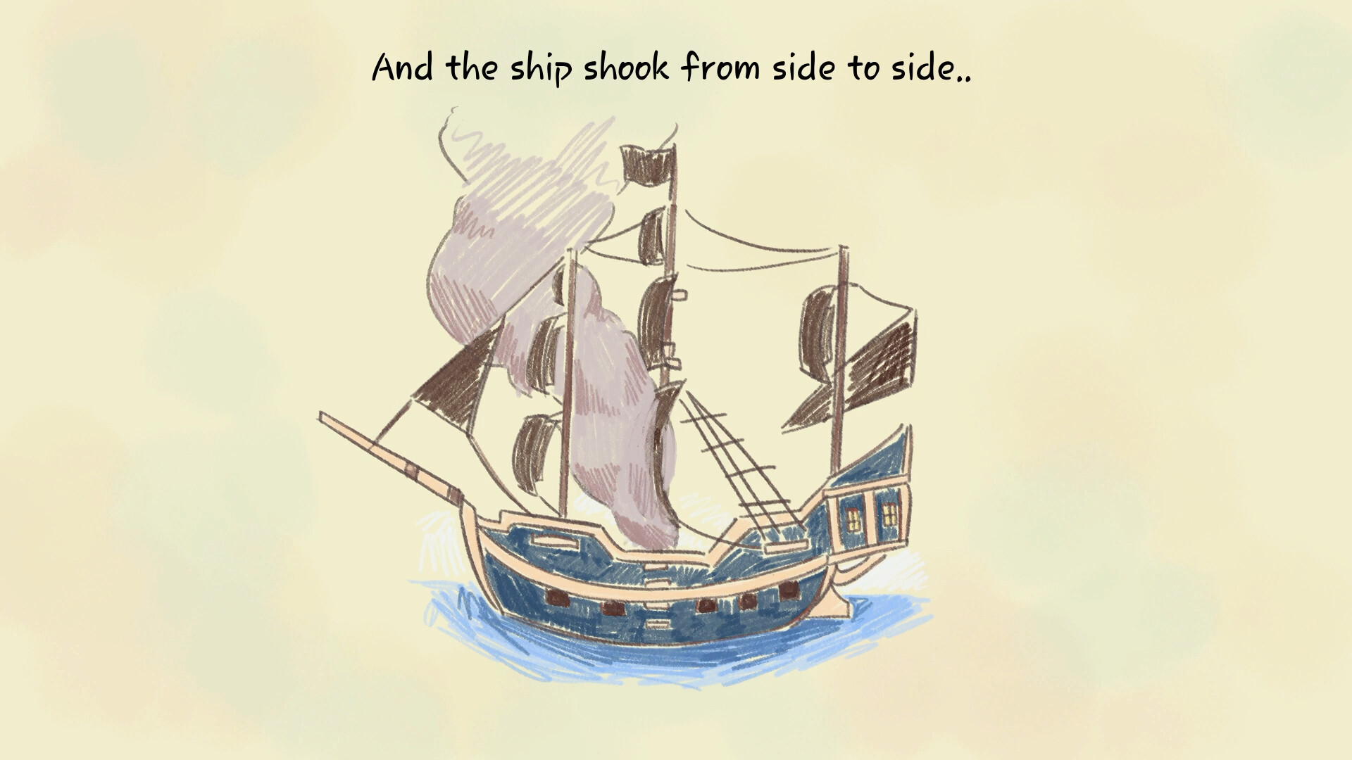 Fireside Fables screenshot 7