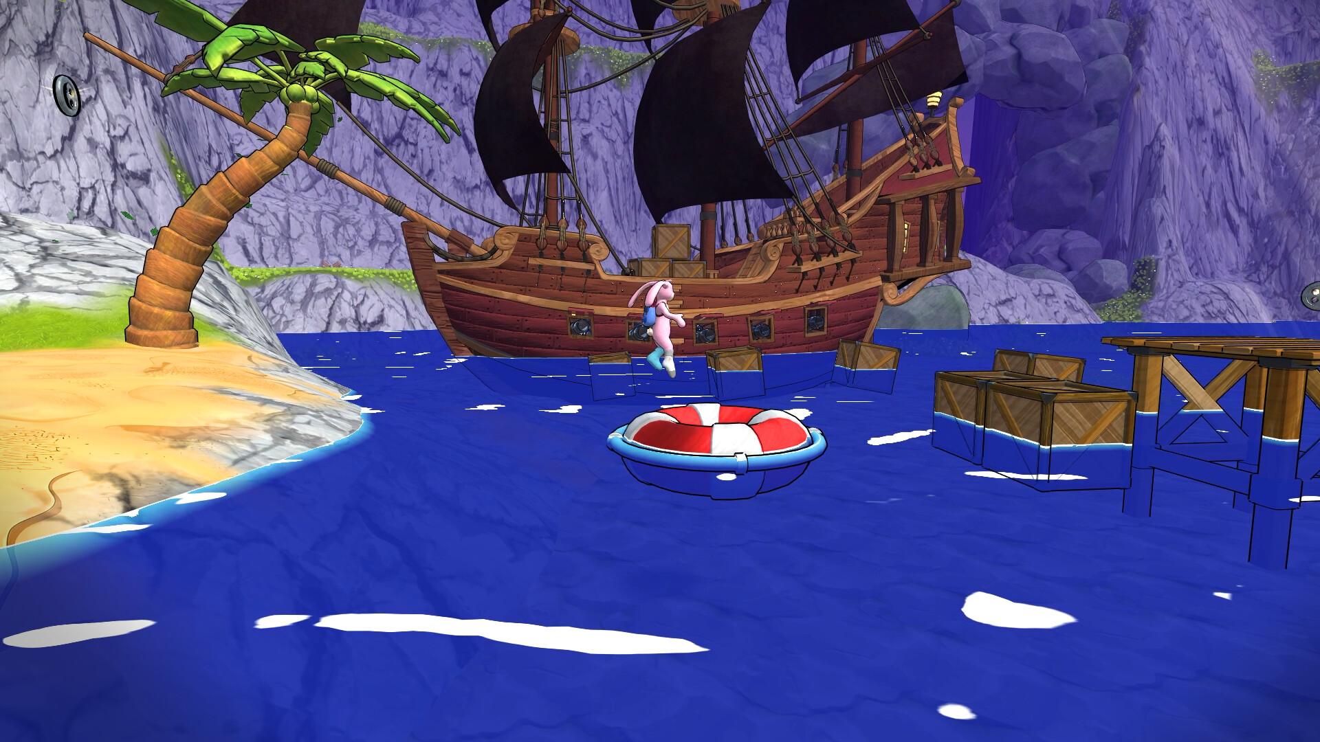 Fireside Fables screenshot 13