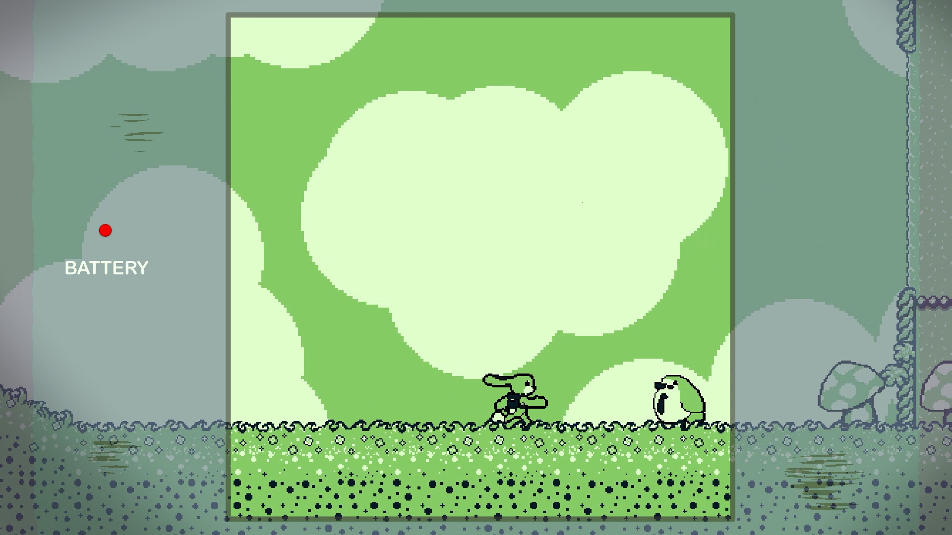 Fireside Fables screenshot 9