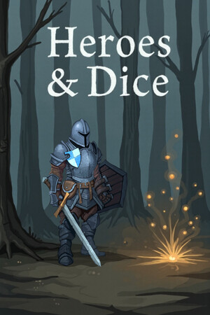 749ffe6c-84ff-bf40-315d-7221bb97ea2e