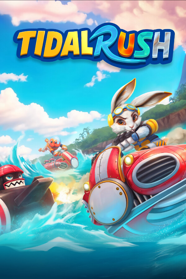 694925ba-d570-819f-eae8-3eed3ff7f8e9