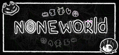 NONEWORLD