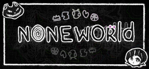 NONEWORLD