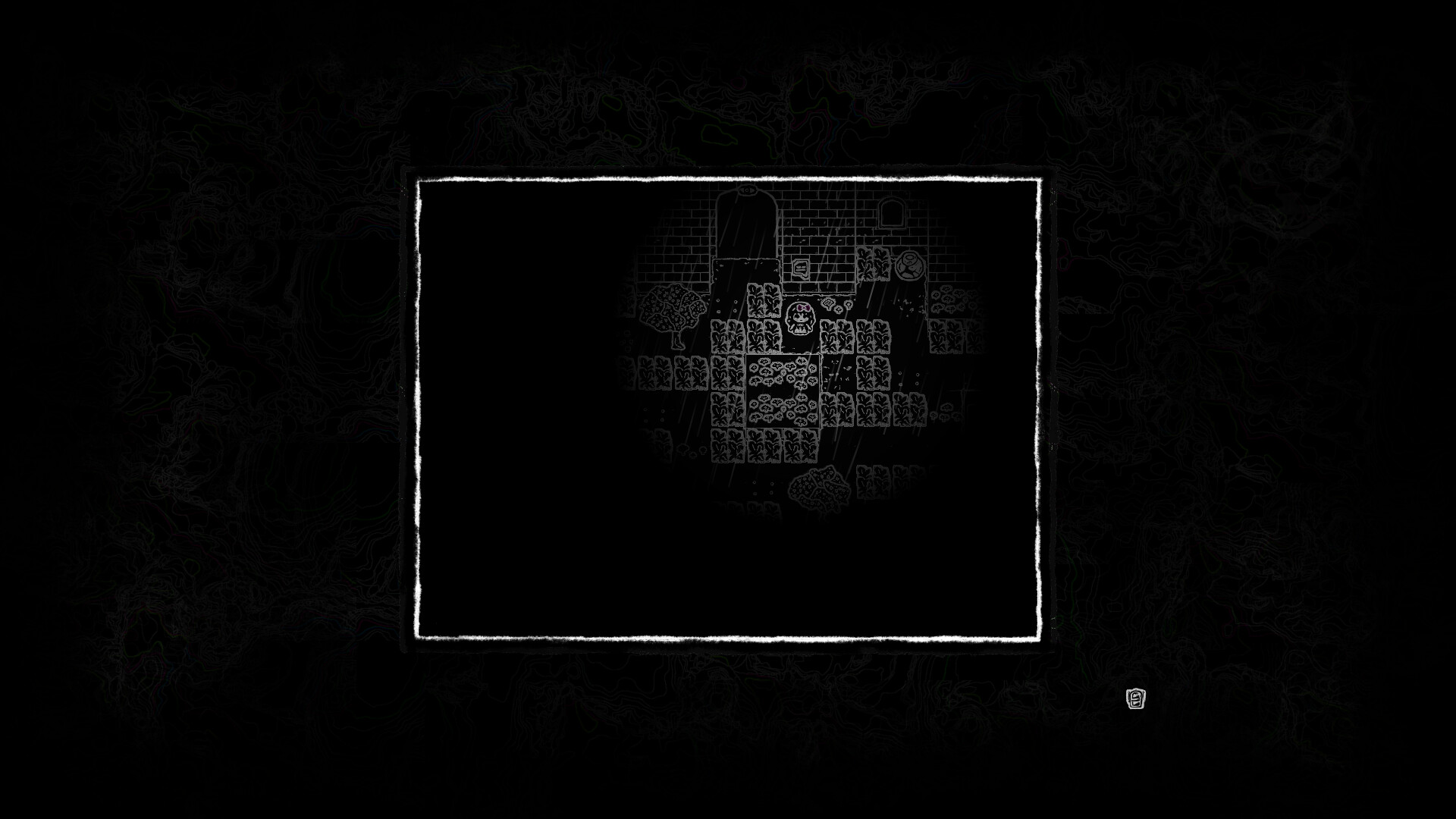 NONEWORLD screenshot 13