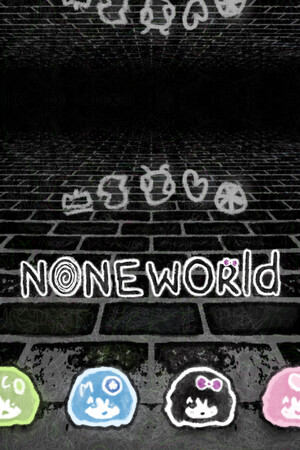 dec05b6d-6231-3d96-df29-68d8354d4f74