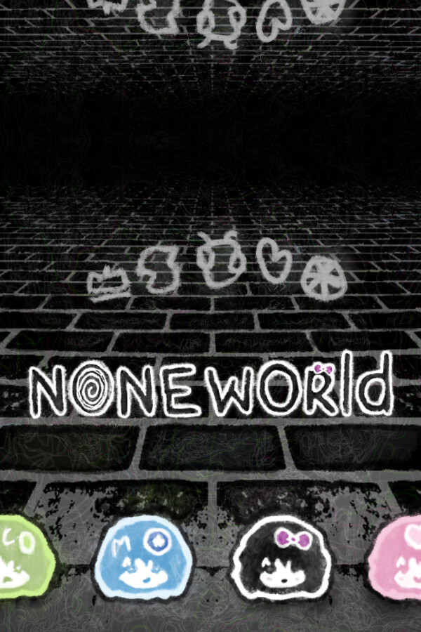 548cfa96-1030-c89c-c3b3-ceda2d2f281e